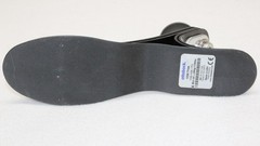 OTTOBOCK TRIAS 1C30 CARBON SOFT ROLLOVER PROSTHETIC FOOT~ Sz 26 Cat 1 RIGHT/LEFT