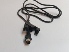Lift Chair or Power Recliner remote Hand Controller Extension Cord,5 Pin to 5pin