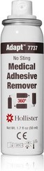 7737 Adapt 1.7oz Sting-Free Medical Adhesive Remover for Sensitive Skin