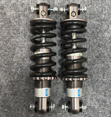 2 Permobil Shock Absorbers Air/Oil/Coil 308977-000 C300 C350 C500 #96