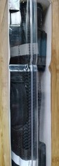 NEENCA Professional Knee Brace for Knee Pain Hinged Knee Support Size Medium NEW