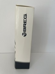 Breg Universal Essential Shoulder Sling VP20103-000 NEW