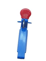 ArcMate 32″ EZ Reacher Deluxe – Grabber Reacher with 5 lb. Pickup Capacity, 4…