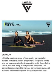 Nano Socks, Neuropathy Socks (Pair) for Women & Men, Ankle Support Brace S-XL