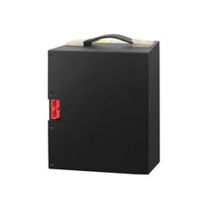 48V 10Ah/15Ah Lithium Battery for EPT40H EPT33H Electric Pallet Jack/ Wheelchair