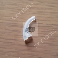 Original tone hook ear hook for Resound KEY 98 BTE hearing aids 298 398 498