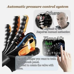Ultra cooling Breathable Fabric & SiliconeFabric and Silicone