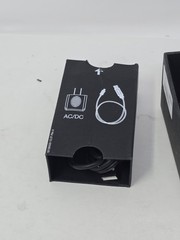 ReSound Unite TV Streamer 2 SAS-3 Wireless Audio for Hearing Aids*excellent*