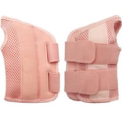 Wrist Brace Carpal Tunnel Right Left Hand for Men Women, Night Wrist Sleep Su…