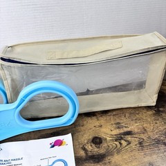 2 Pack-The Original Bed Made EZ Made in USA Mattress Lifter Tool Helps Lift a…