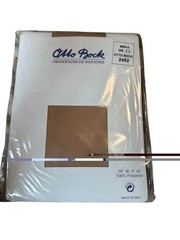 Otto Bock 99B14 GR II 2452 100% Polyamid Made In Italy Stocking NEW