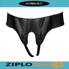 Hernia Belt Surgery and Injury Recovery, Hernia Support Adjustable Groin Straps