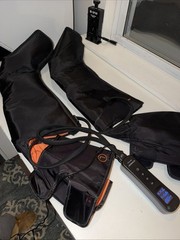 QUINEAR Leg Recovery System (QN-073A)