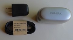 INFINIO ULTRA I30 AUDEO – Newest, Most Advanced Hearing Devices RIC