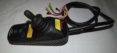 OEM Hoveround PG Drives Joystick Controller For Power Wheelchairs D51112.03