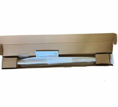 Kohler Contemporary Grab Bar 14565-BV 42 inches Color Vibrant Brushed Bronze