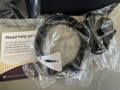 🔥NEW Cochlear Wireless TV Streamer, Retails for $350🔥