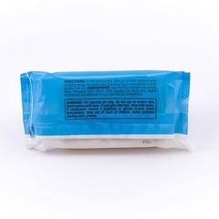 Dermaharmony Sulfur And Salicylic Acid Bar Soap 3.7 Oz Made In The Usa 3 Bars