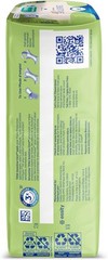 Intimates Moderate Regular Incontinence Pad for Women, 20 Count
