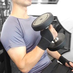 Right / Left Wrist Hand Brace Support Carpal Tunnel Sprain Arthritis Pain Relief