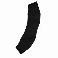 Breathable Elastic Shoulder Protector Warm Keeping For Sports & Recovery