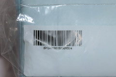 Cardinal Health Wings Extra Underpads 23×36 Moderate 4 Packs x10 REF 1093