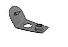 Original Battery Charger Port Cover FIT Scooter MS31 W3431 Electric Mobility