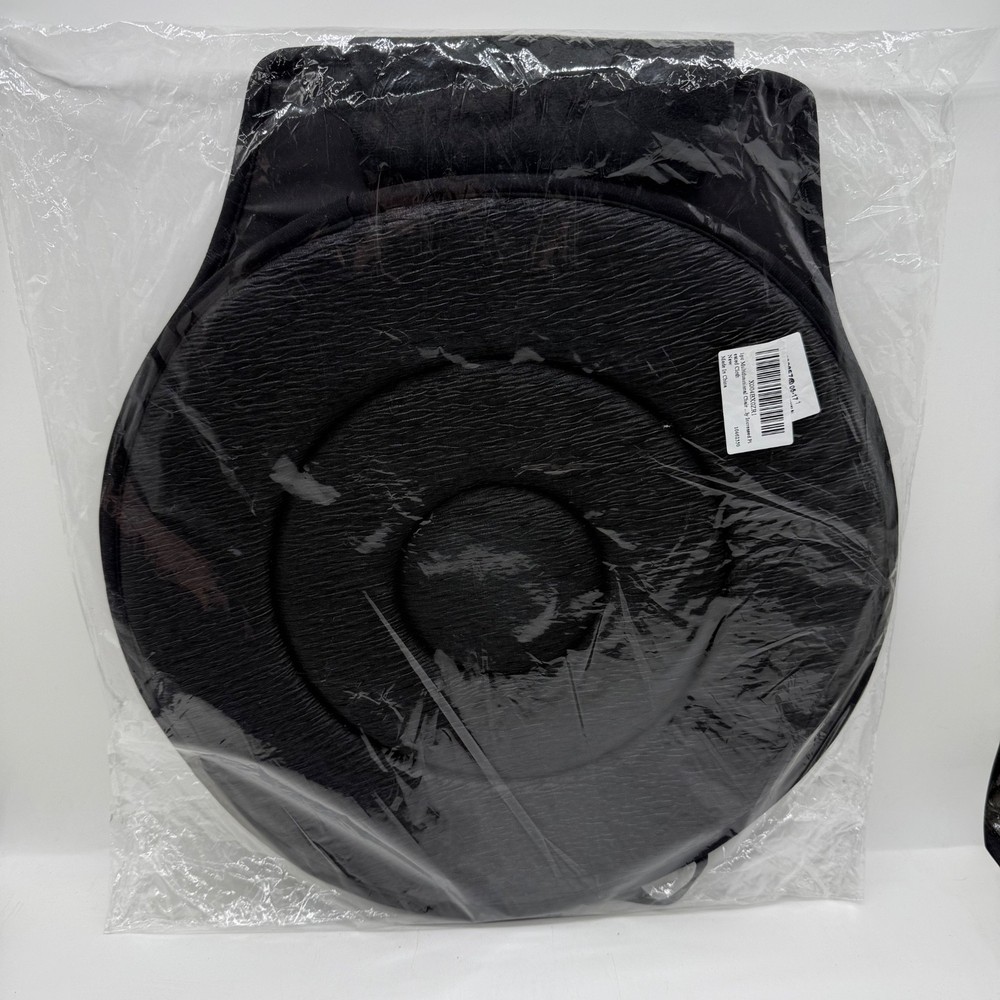 Favomoto 360 Degree Swivel Seat Cushion Prenatal Elderly
