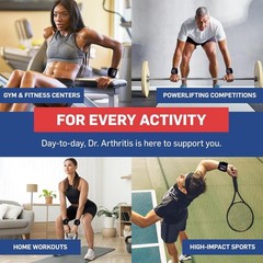 Lightweight Wrist Support Straps – Ideal for Hand Stability & Daily Activities