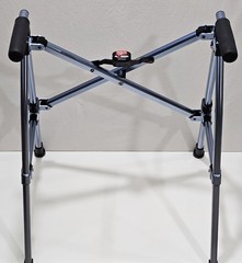 Open Box Stander Wonder Walker Lite Micro Cobalt Blue 4275-CB