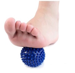 DR JK- Comprehensive Plantar Fasciitis PedPal Kit-5 Pieces Plantar Fasciitis