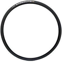Omobic Speedlite Tire