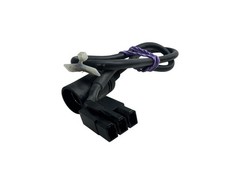 Pride Jazzy Select Power Wheelchair MODULE Controller 3 Pin D50900.03 W/ Harness