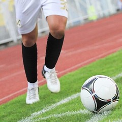 Football Leg Sleeves Calf Compression Scrunch Socks Men Women Athletes Sports