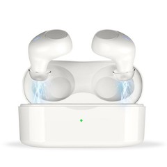 OTC Hearing Aids for Seniors Rechargeable 32-Channel 4 Modes 120Hrs Life