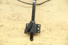 Stealth i-Drive PRO 3-Sensor Head Array IDHBT300-U for Power Chairs w/ Mount