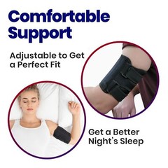 ARMSTRONG AMERIKA Bicep Tendonitis Brace, Bicep Band & Upper Arm Compression …