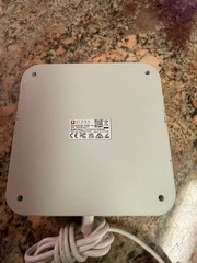 Acorn T715 Comms Gateway for StairSafe Monitoring on Acorn 130/180