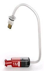 Phonak Receiver 6.0 1M Right side only for Audéo Infinio & Sphere Infinio