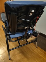 Rifton 860 Activity Chair Pediatric Child Small Adult Senior Positioning Rehab