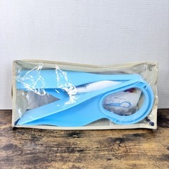 2 Pack-The Original Bed Made EZ Made in USA Mattress Lifter Tool Helps Lift a…