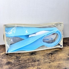 2 Pack-The Original Bed Made EZ Made in USA Mattress Lifter Tool Helps Lift a…