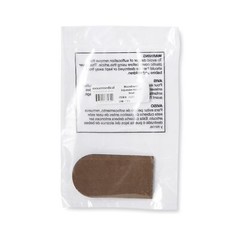McKesson Heel Lift Passion Mocha Small 36280