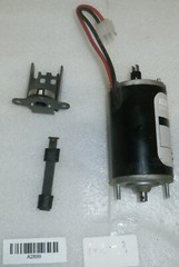 Adapt Solutions LK902 Mobility Equipment Part from BRUNO CRE-2110