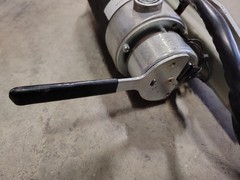 CT-II-576 Powertrain Unit Mobility Scooter Motor Brake Gearbox Transaxle 24v DC