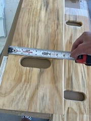 transfer boards for disabled Wood