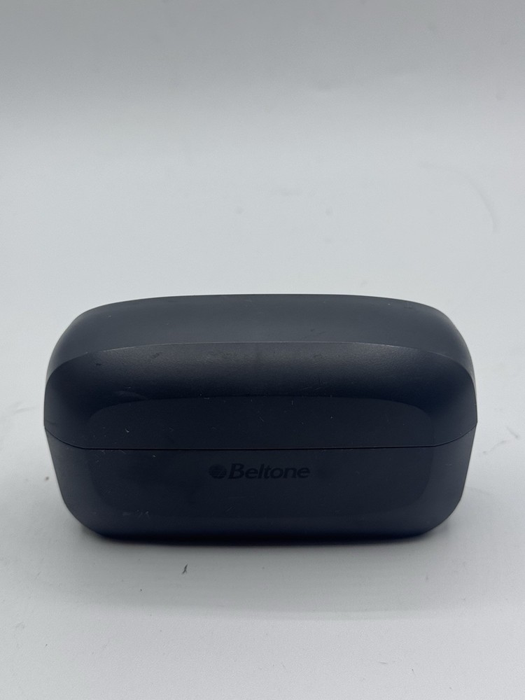 GN Hearing C-2 C2 Hearing Aid Charging Case Charger for Resound Beltone Usb-C