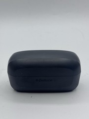 GN Hearing C-2 C2 Hearing Aid Charging Case Charger for Resound Beltone Usb-C