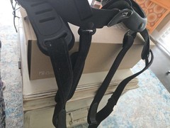 Ossur CTi OTS Knee Brace with PCL Support Right Knee XL