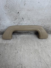 2003-2007 HONDA ACCORD GRAB HANDLE FRONT LEFT AND RIGHT OEM